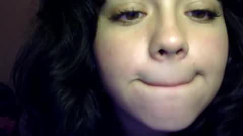 Snapshot of incog0byte chatting on September 19, 7:25 pm incog0byte online show from September 19, 7:25 pm