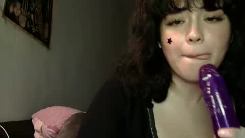 Snapshot of incog0byte chatting on September 28, 9:31 pm incog0byte online show from September 28, 9:31 pm