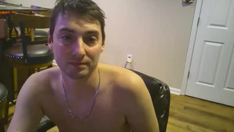 incognitocameltoe online show from October 28, 1:53 am