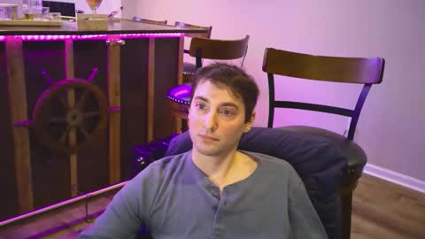 incognitocameltoe online show from December 3, 1:24 am