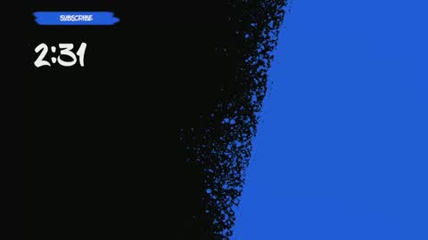 incognitocameltoe online show from January 11, 5:56 am