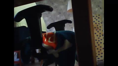 Snapshot of incontactwithmike chatting on November 3, 6:25 am incontactwithmike online show from November 3, 6:25 am