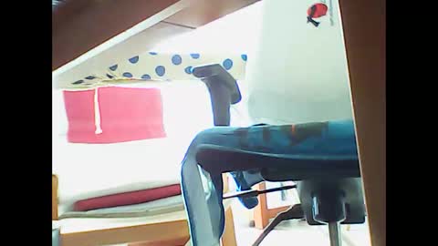 Snapshot of incontactwithmike chatting on November 22, 8:46 am incontactwithmike online show from November 22, 8:46 am