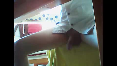 Snapshot of incontactwithmike chatting on November 26, 1:56 pm incontactwithmike online show from November 26, 1:56 pm