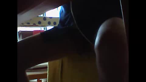 Snapshot of incontactwithmike chatting on November 27, 10:06 am incontactwithmike online show from November 27, 10:06 am