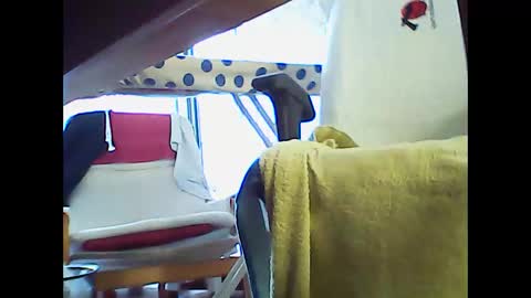 Snapshot of incontactwithmike chatting on December 2, 9:47 am incontactwithmike online show from December 2, 9:47 am