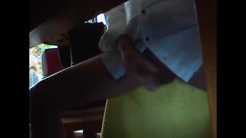 Snapshot of incontactwithmike chatting on December 15, 8:29 am incontactwithmike online show from December 15, 8:29 am