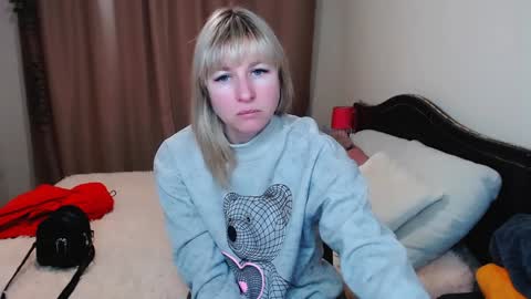 incredible_ariela online show from January 15, 12:58 pm