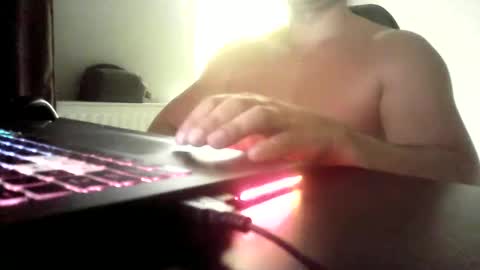 IncredibleSexy online show from June 8, 4:51 pm