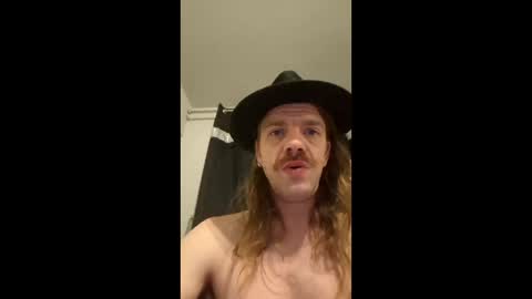 Snapshot of indaboxcol chatting on December 19, 5:36 am indaboxcol online show from December 19, 5:36 am