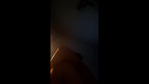 Snapshot of indaboxcol chatting on February 14, 2:08 am indaboxcol online show from February 14, 2:08 am