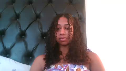 Snapshot of indanbella19 chatting on June 19, 5:12 am indanbella19 online show from June 19, 5:12 am