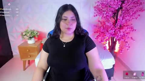 indara online show from December 10, 4:24 am