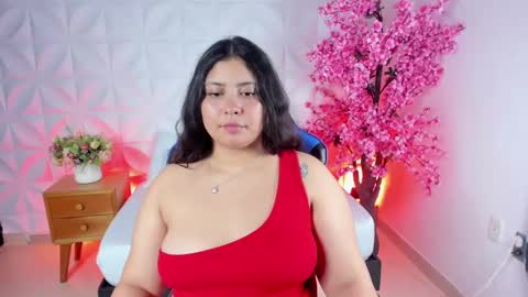 indara online show from December 12, 2:48 am