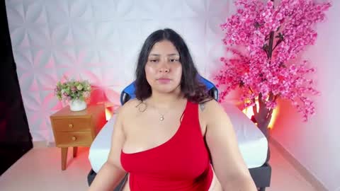 indara online show from December 12, 9:08 am