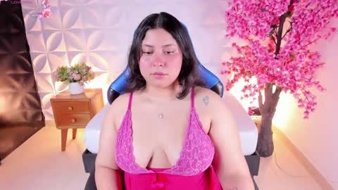 indara online show from December 27, 2:36 am