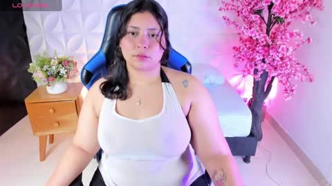 indara online show from February 2, 2:27 am