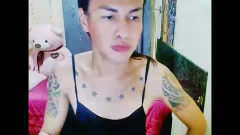 Pakay online show from November 4, 4:11 am