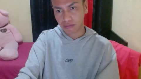 Pakay online show from December 1, 4:34 pm