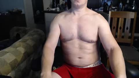 Mark online show from October 3, 2:52 am