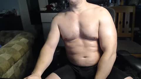 Mark online show from March 22, 7:01 am