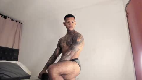 Jacobo online show from February 9, 3:01 pm