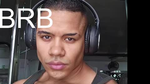 Jacobo online show from February 19, 1:40 am