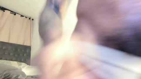 Jacobo online show from February 23, 8:28 am