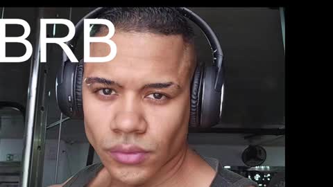 Jacobo online show from March 4, 6:15 am