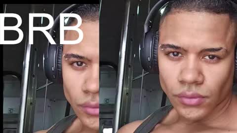 Jacobo online show from September 12, 3:50 am