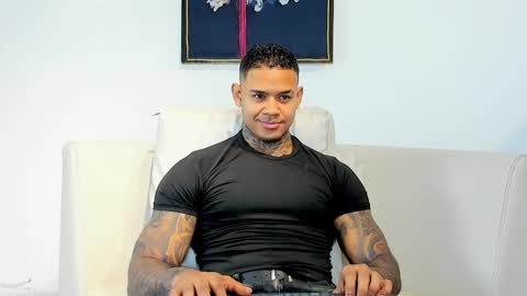 Jacobo online show from September 14, 6:45 am