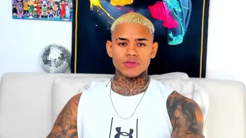 Jacobo online show from November 26, 5:30 am