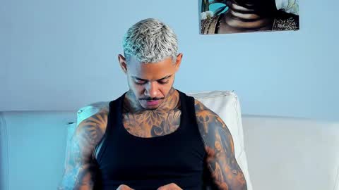 Jacobo online show from February 9, 7:01 am