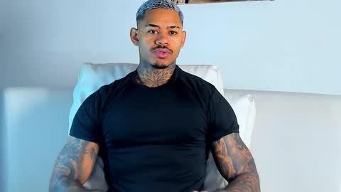 Jacobo online show from February 15, 4:53 am