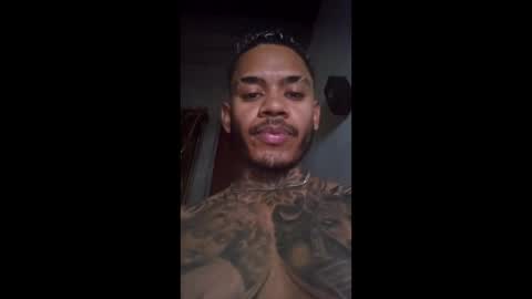 Jacobo online show from April 5, 10:45 am