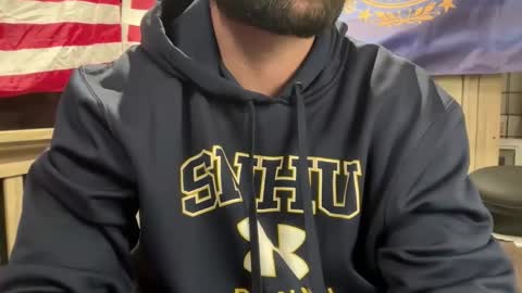 index66633 online show from February 9, 2:37 am