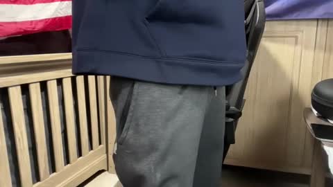 index66633 online show from February 10, 1:53 am