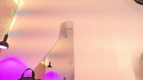 Indi Catalina online show from September 27, 12:43 pm