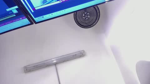 Indi Catalina online show from March 2, 1:52 am