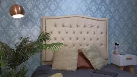 INDI online show from November 16, 2:11 pm