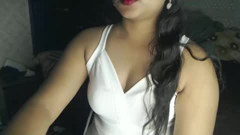 Anu online show from January 6, 12:24 pm