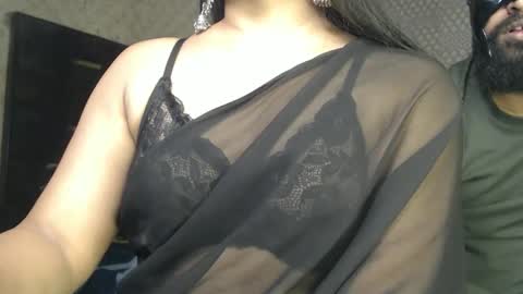 Anu online show from December 21, 4:47 pm