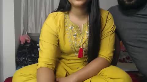 Anu online show from February 24, 6:22 am