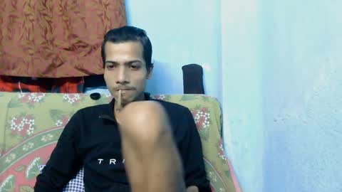 Suman Leo online show from September 9, 7:46 pm