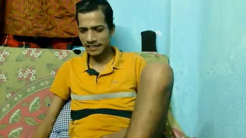 Suman Leo online show from September 10, 11:16 pm