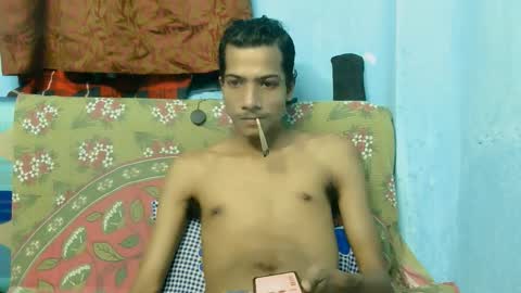 Suman Leo online show from September 11, 11:32 am
