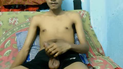 Suman Leo online show from September 11, 11:38 pm