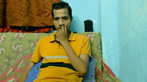 Suman Leo online show from September 14, 7:57 pm