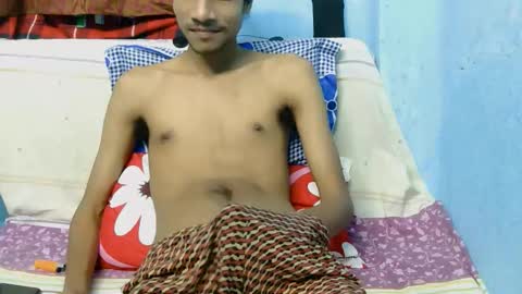 Suman Leo online show from September 16, 12:50 pm