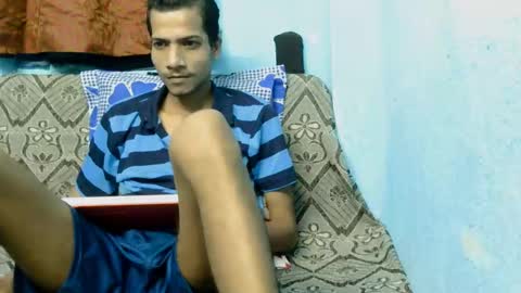 Suman Leo online show from September 17, 7:04 pm
